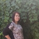  --,   , 23 ,   ,   