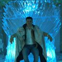 ���������� ����������, ���� ������� ���������, 45 ���, ������������ ��� c�������� ���������