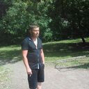 ���������� �����-���������, ���� ������� �������, 39 ���, ������������ ��� ������, ����� � ���������, c�������� ���������, ���������