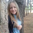 ���������� �����, ���� ������� ��������, 27 ���, ������������ ��� ������, ����� � ���������, ���������