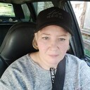  ,   , 49 ,   