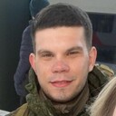  ,   , 26 ,     , c 