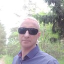  ,   , 45 ,   ,   , c 