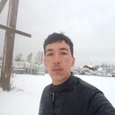 ���������� �����-���������, ���� ������� ��������, 28 ���, ������������ ��� ������, ����� � ���������