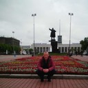  ,   Anton, 41 ,   ,   , c 