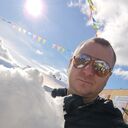 ���������� ��������, ���� ������� �����, 36 ���, ������������ ��� ������, ����� � ���������, c�������� ���������