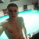 ���������� �������, ���� ������� ����, 35 ���, ������������ ��� ������, ����� � ���������, c�������� ���������