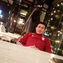 ���������� ������, ���� ������� ���������, 31 ���, ������������ ��� ������, ����� � ���������