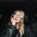 ���������� ���������, ���� ������� ���, 48 ���, ������������ ��� ������, ����� � ���������