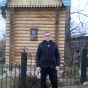 ���������� ������, ���� ������� �����, 60 ���, ������������ ��� ������