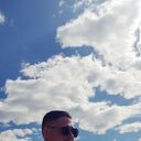 ���������� ����-���, ���� ������� �������, 40 ���, ������������ ��� ������, ����� � ���������, c�������� ���������, ���������