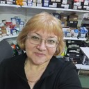 ���������� ����-�����, ���� ������� Elena, 56 ���, ������������ ��� ����� � ���������, c�������� ���������