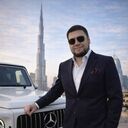 ���������� �������, ���� ������� Samir, 39 ���, ������������ ��� ������, ����� � ���������, c�������� ���������, ���������