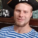 ���������� ����, ���� ������� ����, 31 ���, ������������ ��� ������, ����� � ���������