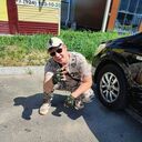 ���������� ���������, ���� ������� �����, 33 ����, ������������ ��� ������, ����� � ���������, c�������� ���������, ���������