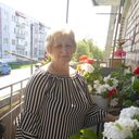  ,   , 59 ,   ,   , c 