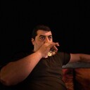 ���������� ������, ���� ������� Kivanc, 39 ���, ������������ ��� ������, ����� � ���������