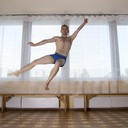 ���������� ������ ���, ���� ������� ������, 31 ���, ������������ ��� ������, ����� � ���������, c�������� ���������