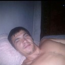 ���������� ������-��-����, ���� ������� ������, 34 ����, ������������ ��� ������, ����� � ���������, c�������� ���������, ���������