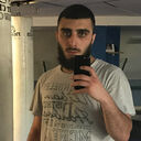  ,   Andre, 30 ,   ,   
