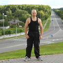 ���������� ��������, ���� ������� ������, 47 ���, ������������ ��� ����� � ���������, c�������� ���������