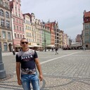  Bielany Wroclawskie,   Loghin, 46 ,   ,   , c 