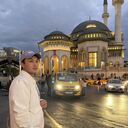 ���������� �������, ���� ������� ������, 30 ���, ������������ ��� ������, ����� � ���������