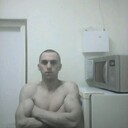 ���������� ������� ��������, ���� ������� ����, 33 ����, ������������ ��� ������, ����� � ���������, c�������� ���������