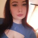  ,   , 24 ,  