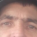 ���������� �����������������, ���� ������� �������, 45 ���, ������������ ��� ������, ����� � ���������, c�������� ���������, ���������