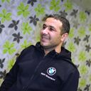 ���������� �����������, ���� ������� ������, 47 ���, ������������ ��� ������, ����� � ���������