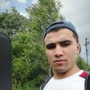 ���������� �������, ���� ����� ����, 24 ����, ������������ ��� ������, ����� � ���������, c�������� ���������