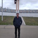  -,   , 34 ,   c 