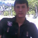 ���������� �������, ���� ������� 9797573, 38 ���, ������������ ��� ������, ����� � ���������, c�������� ���������