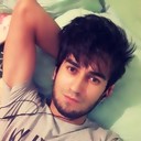  ,   Umed, 29 ,   ,   , c 