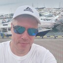 ���������� �����������, ���� ������� �������, 45 ���, ������������ ��� ������, ����� � ���������