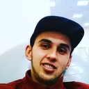 ���������� ����������, ���� ������� �����, 28 ���, ������������ ��� ������, ����� � ���������