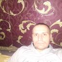 ���������� ����, ���� ������� ����, 41 ���, ������������ ��� ������, ����� � ���������