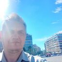 ���������� �����, ���� ������� �������, 43 ����, ������������ ��� ������, ����� � ���������, c�������� ���������