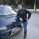 ���������� ����, ���� ������� �������, 39 ���, ������������ ��� ������, ����� � ���������, c�������� ���������