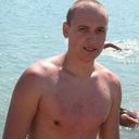  ,   Wolf, 37 ,     , c 