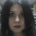  -,   Helen, 35 ,   ,   