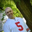 ���������� ������, ���� ������� Raymond Wong, 40 ���, ������������ ��� ������, ����� � ���������