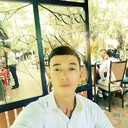 ���������� �������, ���� ������� ������, 31 ���, ������������ ��� ������, ����� � ���������, c�������� ���������