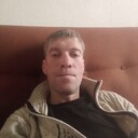 ���������� �������, ���� ������� ����, 39 ���, ������������ ��� ������, ����� � ���������