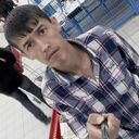 ���������� �������, ���� ������� Muftohidin, 33 ����, ������������ ��� ������, ����� � ���������, c�������� ���������, ���������