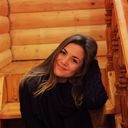 ���������� ������, ���� ������� ���������, 31 ���, ������������ ��� ������, ����� � ���������, c�������� ���������