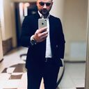 ���������� �������, ���� ������� Tony, 39 ���, ������������ ��� ������, ����� � ���������