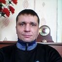  ,   , 46 ,   c , 