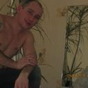  ,   , 49 ,   ,   , c , 